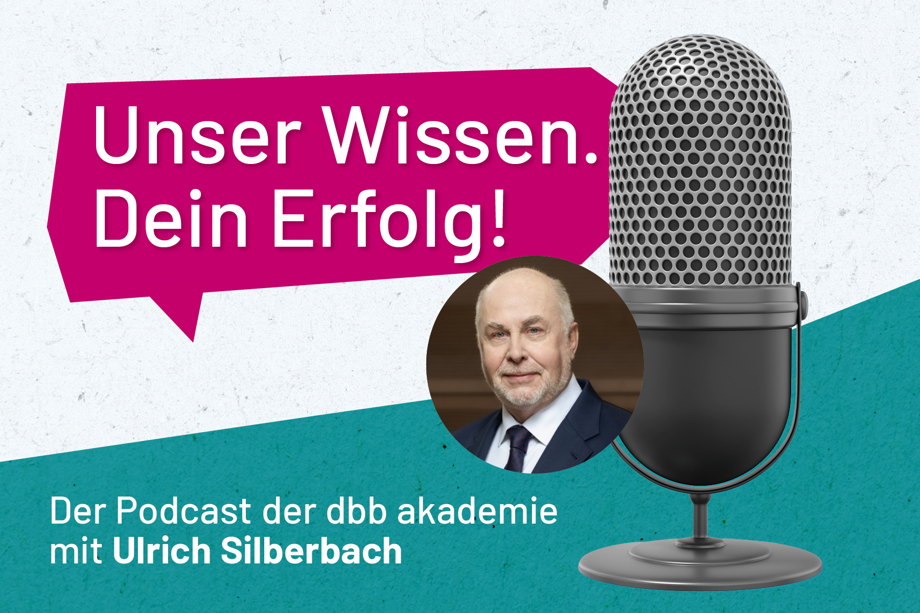 Erfolgreich Führen im öffentlichen Dienst