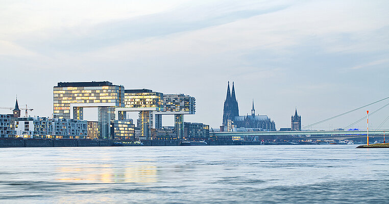 holgergerlach istock